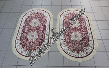 Товар №3059